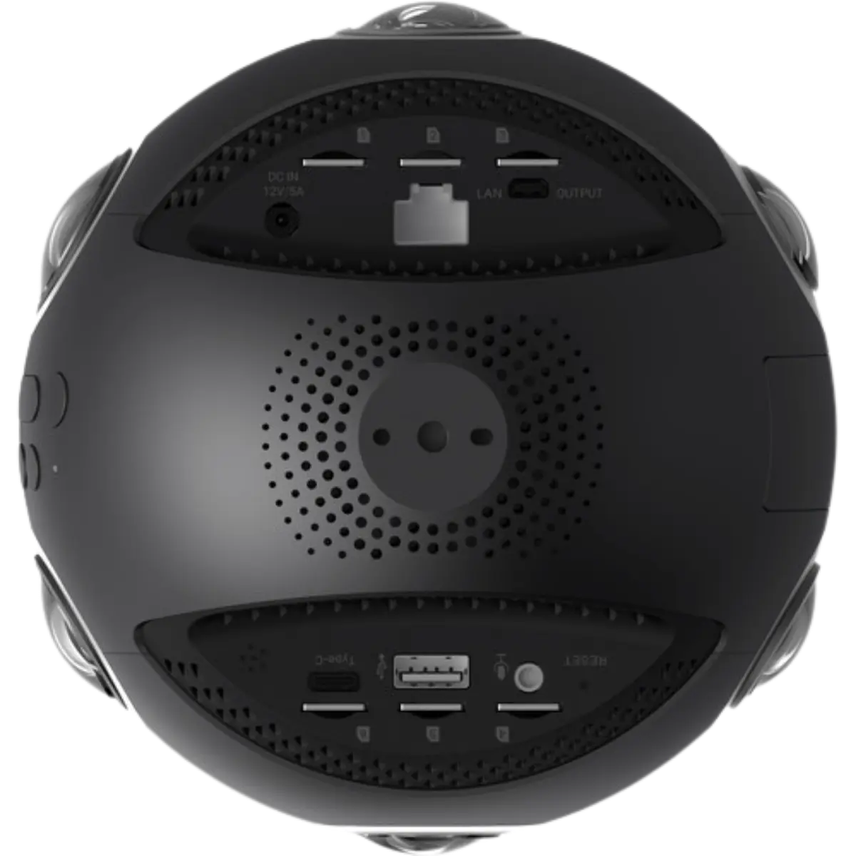 Insta360 Pro 2 Insta360 Pro 2