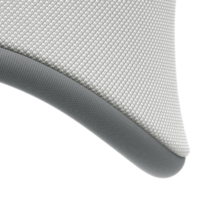 Apple Vision Pro Light Seal Cushion