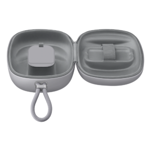 Galaxy XR Travel Case