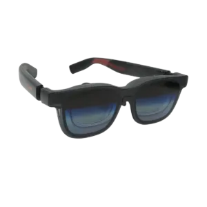 Viture Luma Pro
