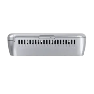 Kamera Intel RealSense D435i