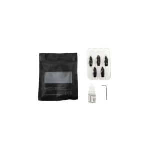 Emotiv Insight