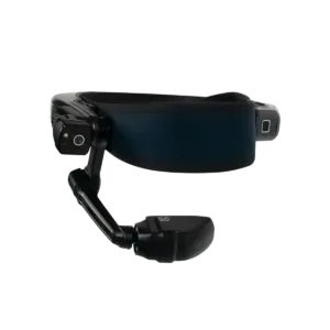 RealWear Navigator 520