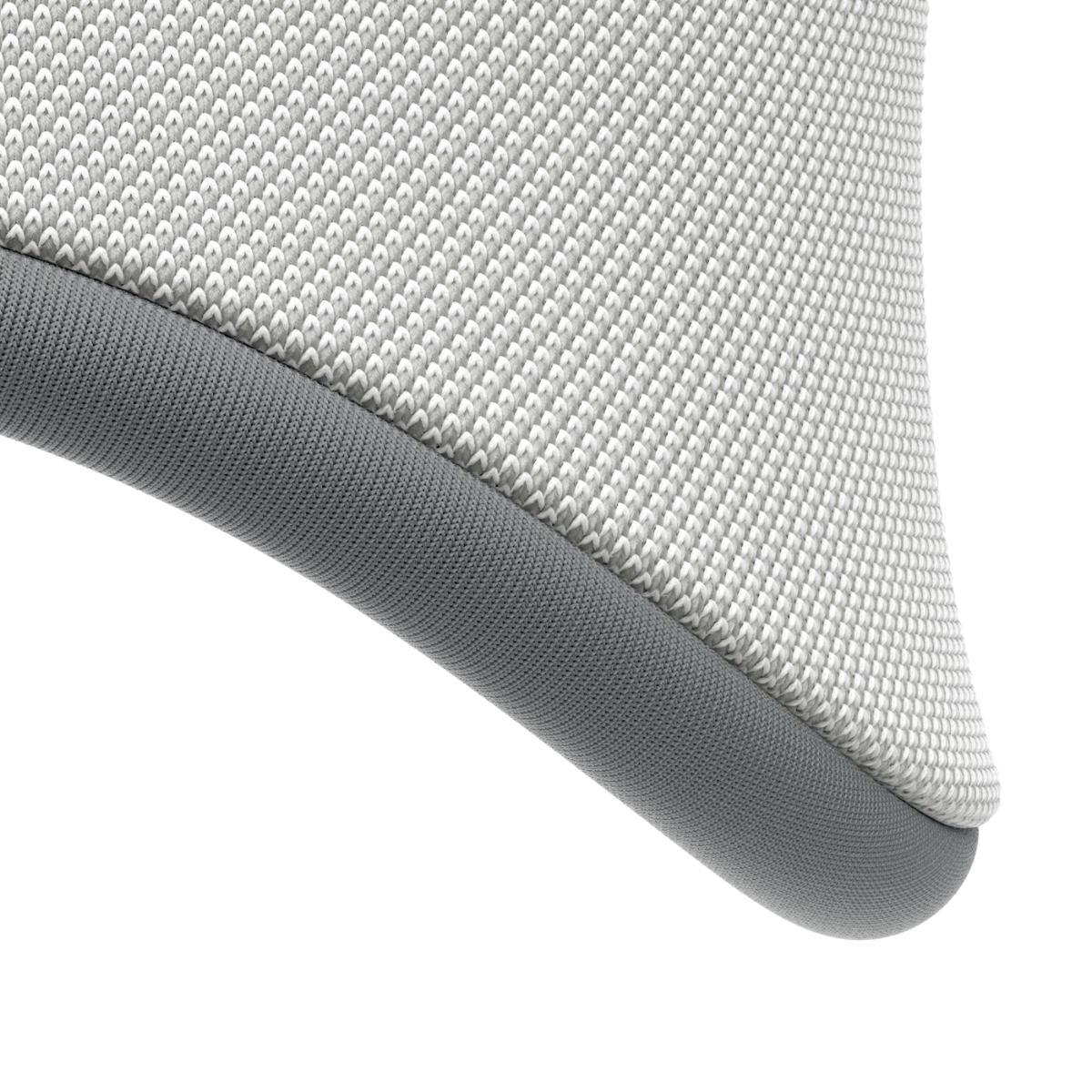 Apple Vision Pro Light Seal Cushion Apple Vision Pro Light Seal Cushion