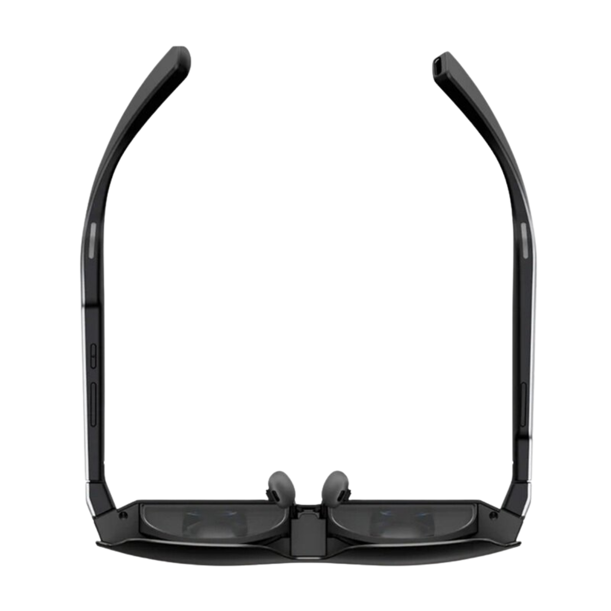 RayNeo Air 3S RayNeo Air 3S