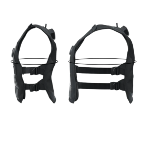 bHaptics Tactsuit Pro