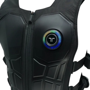 bHaptics Tactsuit Pro
