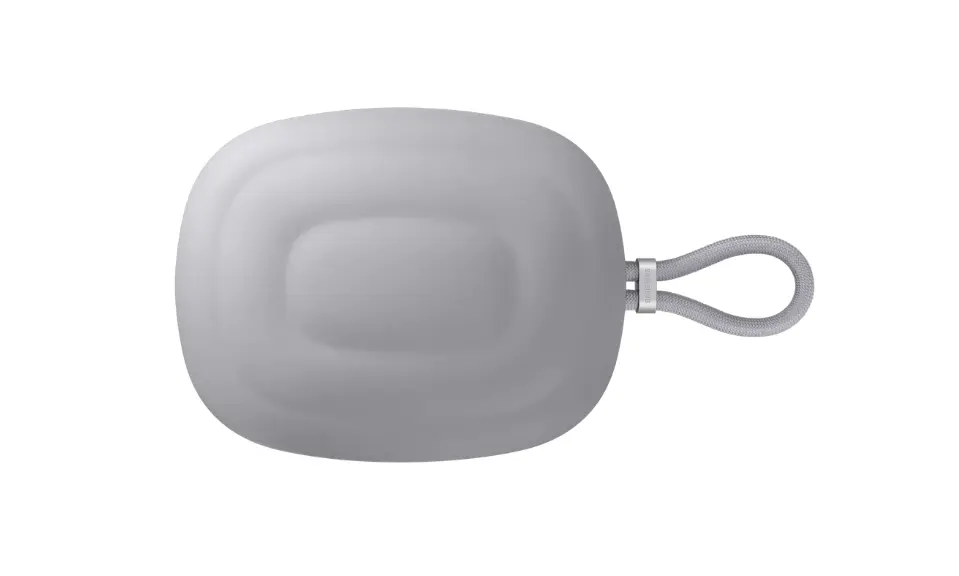 Galaxy XR Travel Case