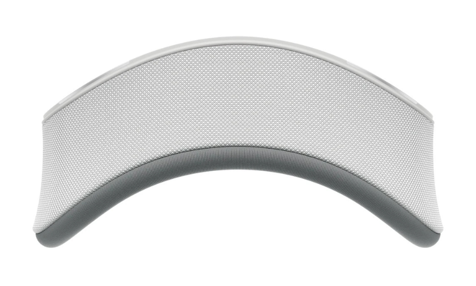 Apple Vision Pro Light Seal Cushion