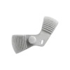Apple Vision Pro Dual Knit Band