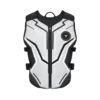 bHaptics TactSuit Air