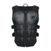 bHaptics TactSuit Pro