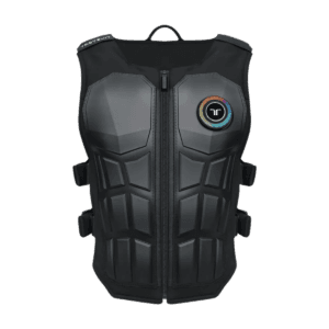 bHaptics Tactsuit Pro