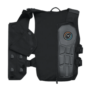 bHaptics TactSuit Pro