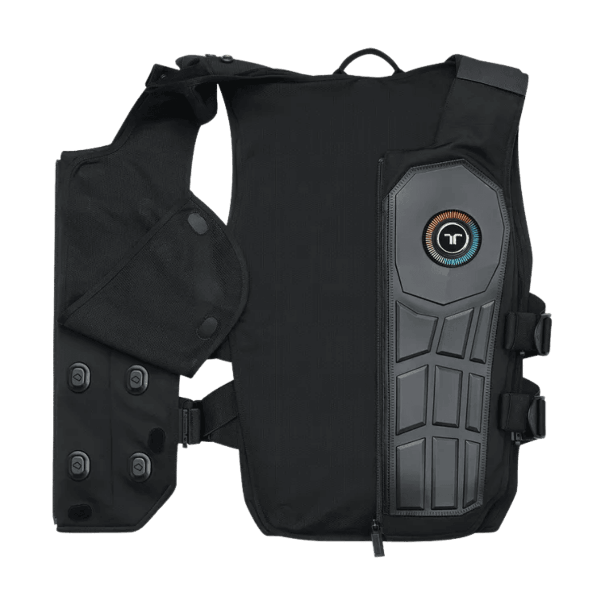 bHaptics TactSuit Pro bHaptics TactSuit Pro
