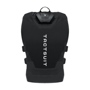 bHaptics TactSuit Pro