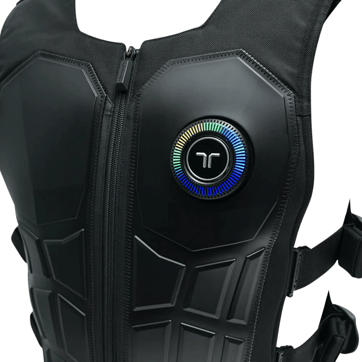 bHaptics TactSuit Pro bHaptics TactSuit Pro