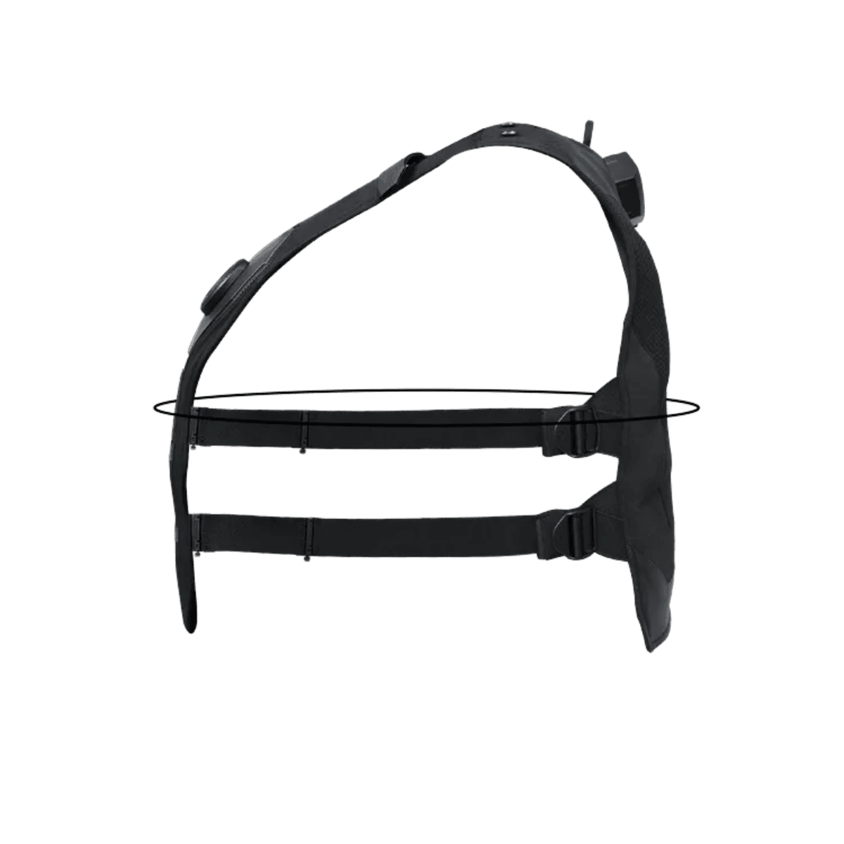 bHaptics TactSuit Pro bHaptics TactSuit Pro