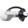 BOBOVR E3