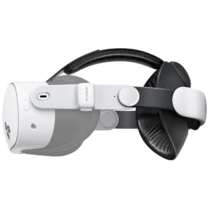 BOBOVR E3