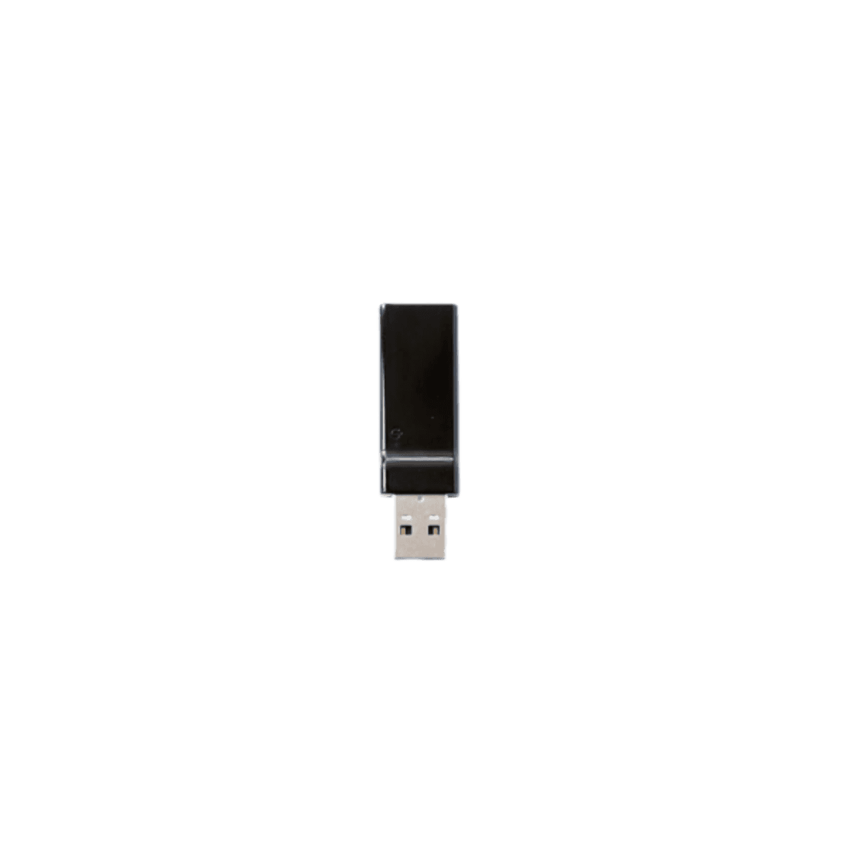 Emotiv Epoc X Emotiv Epoc X