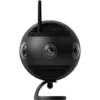 Insta360 Pro 2