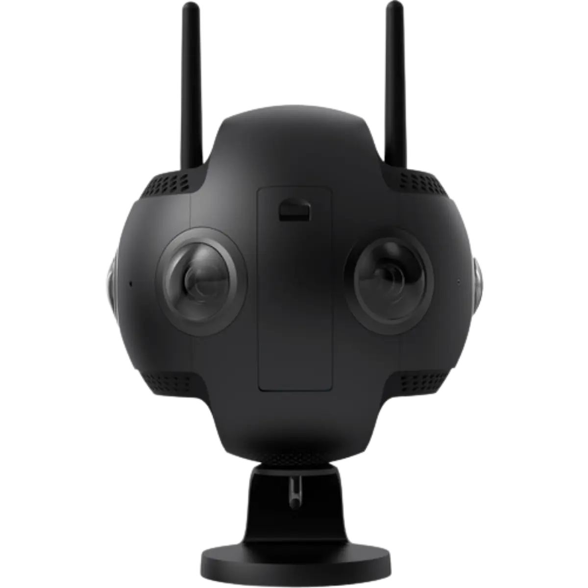 3-4 Kamera sferyczna Insta360 Pro 2