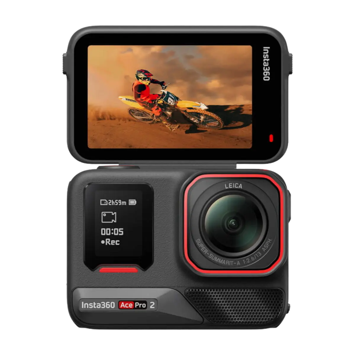 Insta360 Ace Pro 2 Insta360 Ace Pro 2
