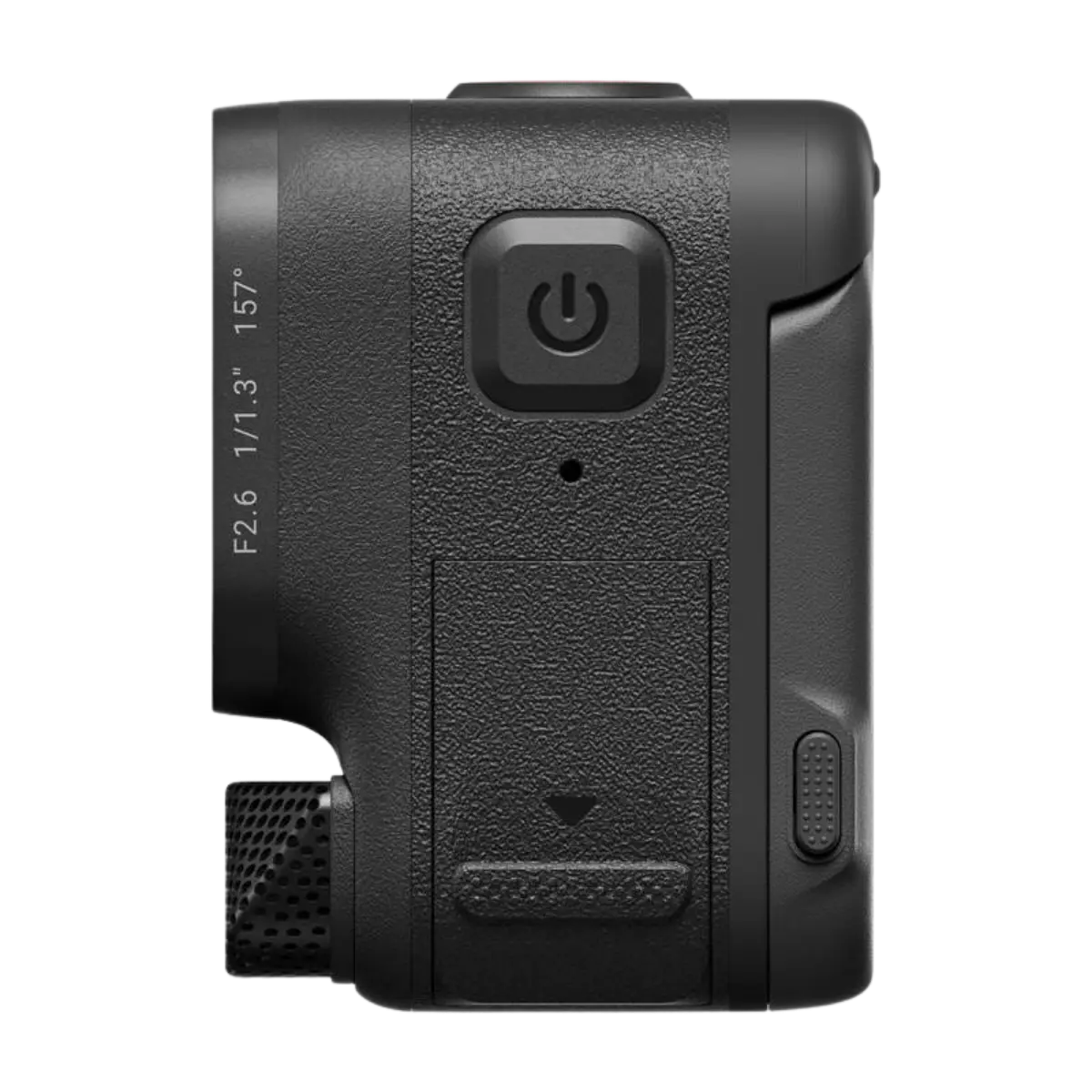 Insta360 Ace Pro 2 Insta360 Ace Pro 2