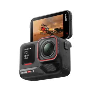 Insta360 Ace Pro 2