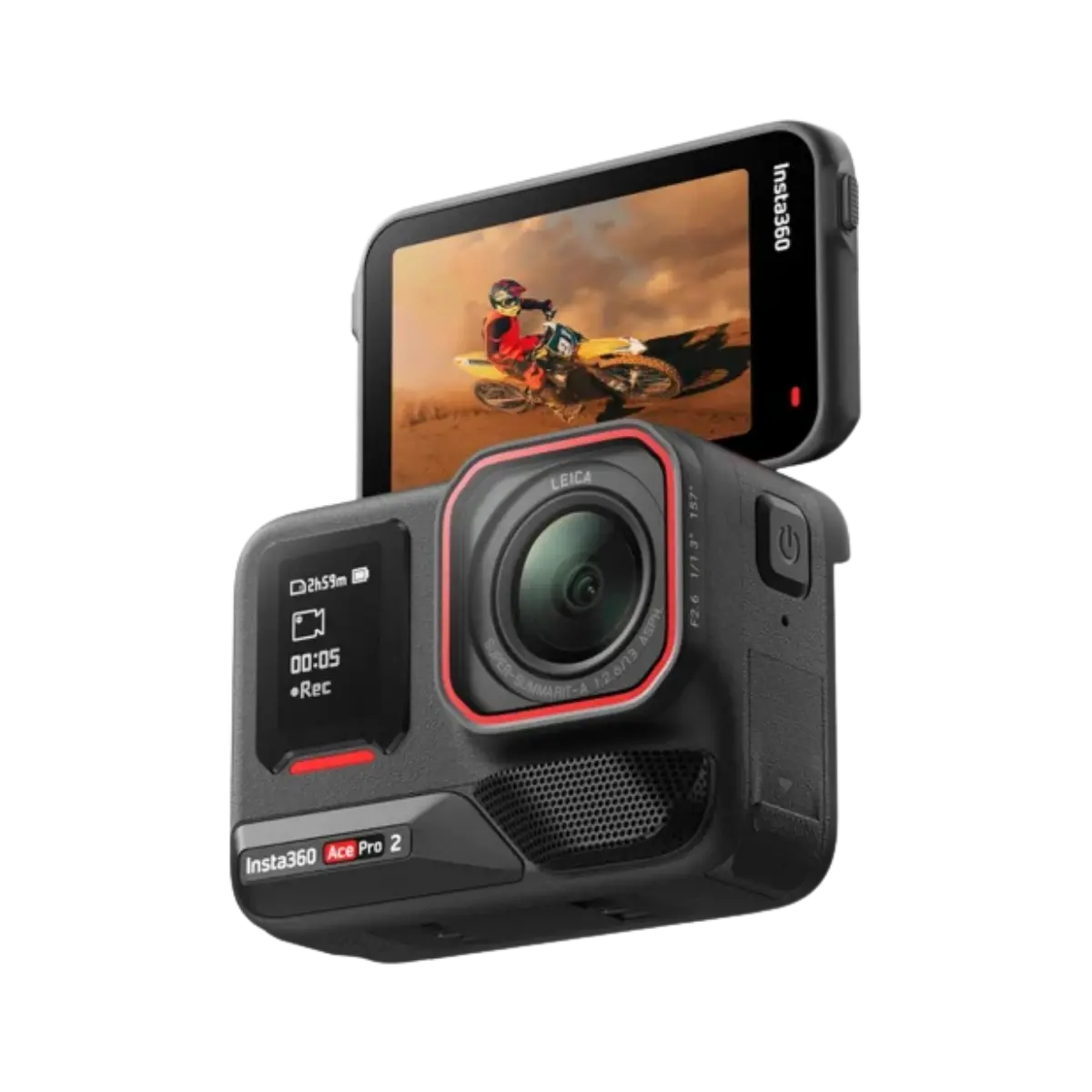 Insta360 Ace Pro 2 Insta360 Ace Pro 2