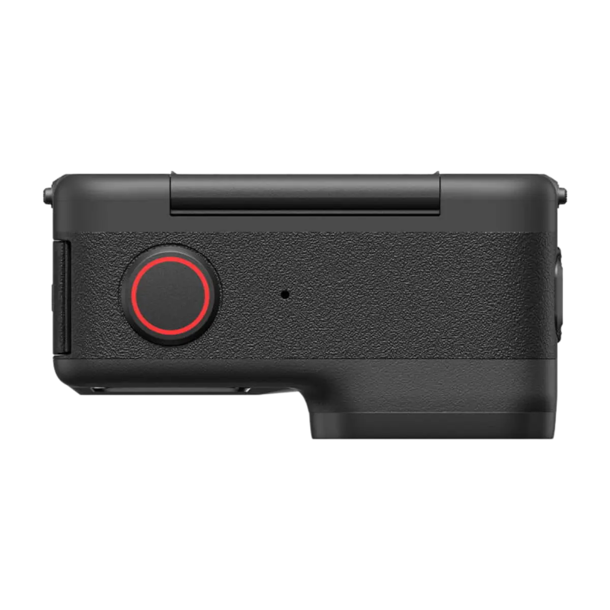 Insta360 Ace Pro 2 Insta360 Ace Pro 2