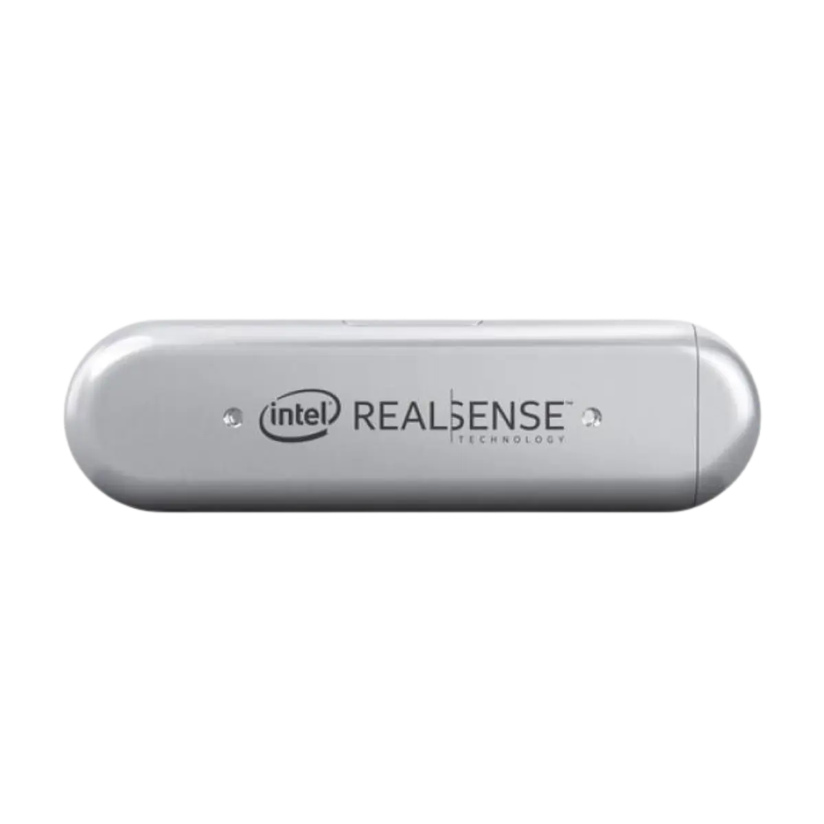 Intel RealSense D435i camera Intel RealSense D435i depth camera