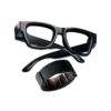 Meta Ray Ban Display