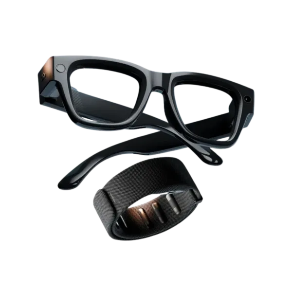 Meta Ray ban Display Meta Ray ban Display