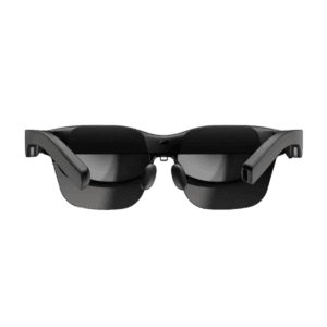 RayNeo Air 3S