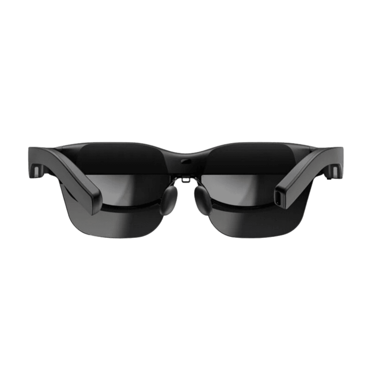 RayNeo Air 3S RayNeo Air 3S