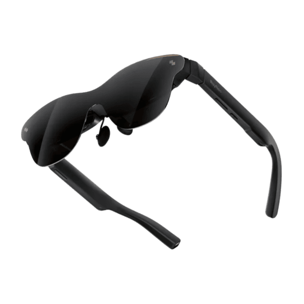 RayNeo Air 3S Pro RayNeo Air 3S Pro