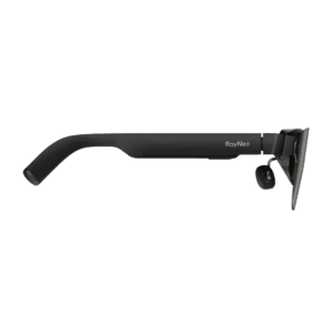 RayNeo Air 3S Pro