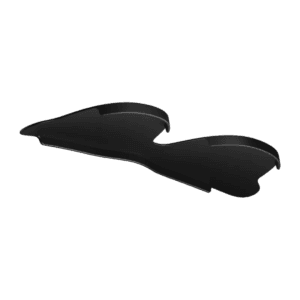 RayNeo Air 3S Pro