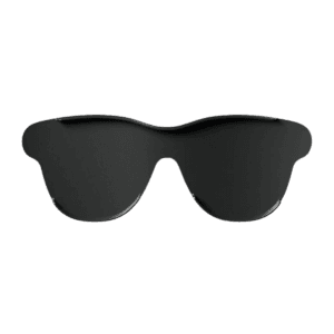 RayNeo Air 3S Pro