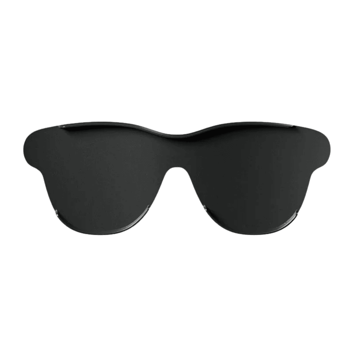 RayNeo Air 3S Pro RayNeo Air 3S Pro