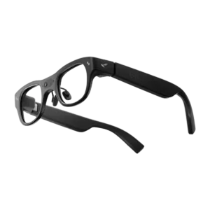 RayNeo X3 Pro