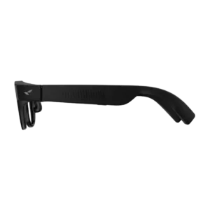 RayNeo X3 Pro