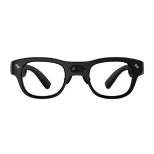 RayNeo X3 Pro