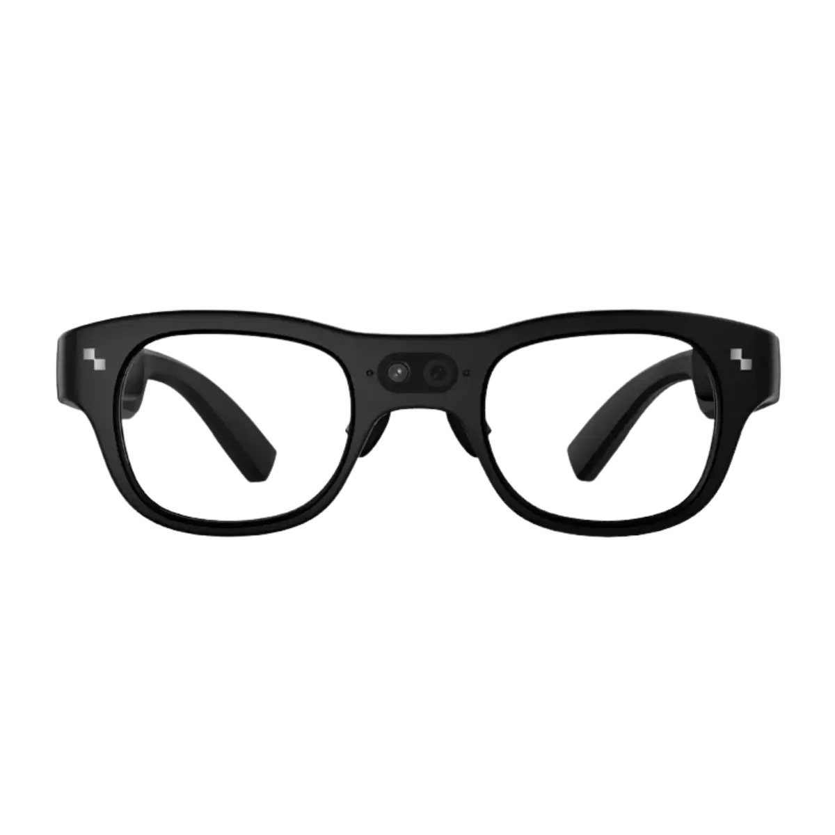 RayNeo X3 Pro RayNeo X3 Pro