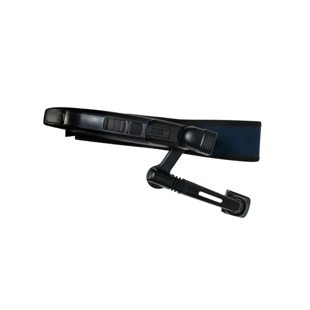RealWear Navigator 520 RealWear Navigator 520