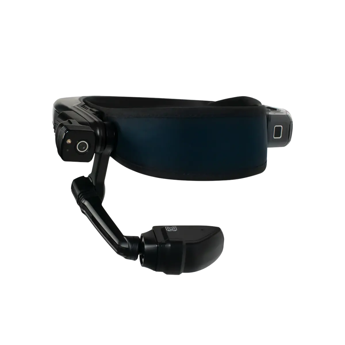 RealWear Navigator 520 RealWear Navigator 520