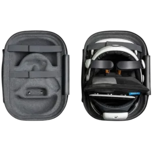 Etui BOBOVR C3 do gogli VR Meta Quest 3