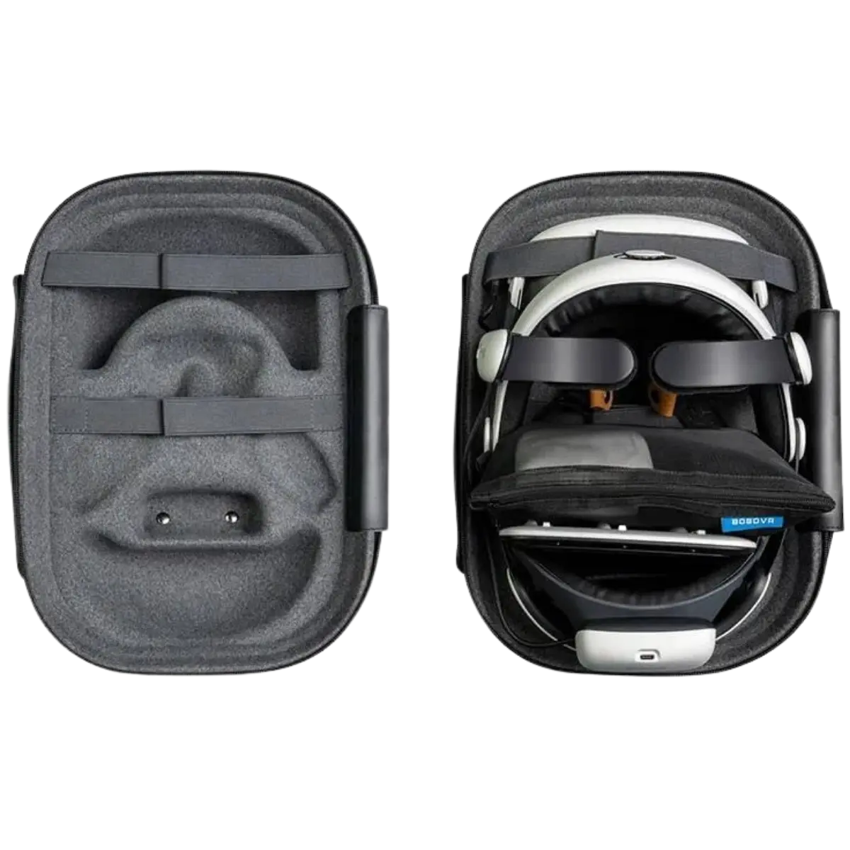 Etui BOBOVR C3 do gogli VR Meta Quest 3 Etui BOBOVR C3 do gogli VR Meta Quest 3